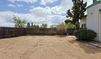 8022 High St, La Mesa, CA 91941