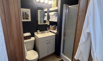 19921 WHALESHEAD Rd U3, Brookings, OR 97415