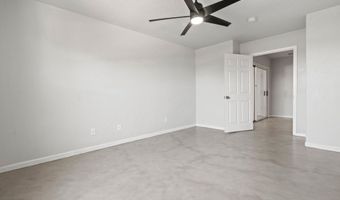 8547 W MAGNUM Dr, Arizona City, AZ 85123