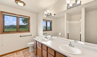 601 W Hogerson Street 1 E, Buffalo, WY 82834