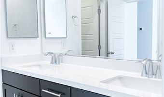 600 N Carriage Hill Dr 1091, Las Vegas, NV 89138