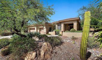 3108 W RAVINA Ln, Anthem, AZ 85086