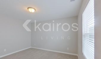 7355 Foggy River Dr, Aiken, SC 29801