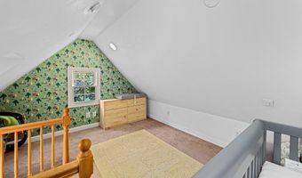 1130 17TH St S, Arlington, VA 22202