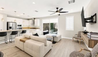 11423 Gravitation Dr, Las Vegas, NV 89135