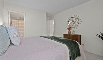 3161 Ala Ilima St 1006, Honolulu, HI 96818