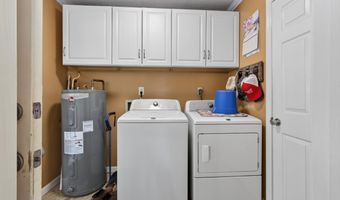 625 HAZELBROOK Ln, Alpine, AL 35014