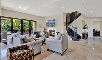 7116 Sitio Caliente, Carlsbad, CA 92009