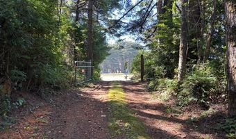 48553 HIGHWAY 101, Bandon, OR 97411