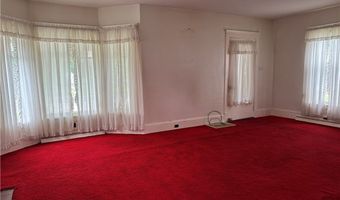 1733 E 47th St, Ashtabula, OH 44004