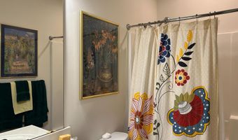 34494 SKYLER Dr, Lewes, DE 19958