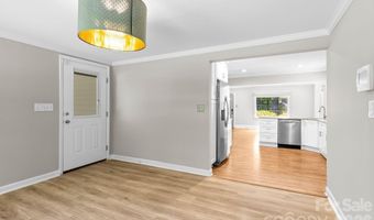5235 Auburndale Rd, Charlotte, NC 28205