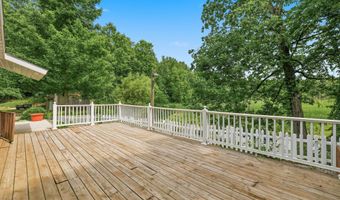 1372 Cramton Ave NE, Ada, MI 49301