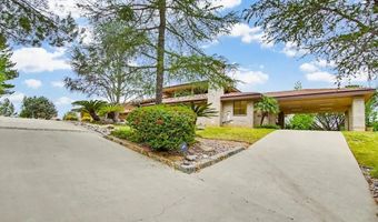 3725 Via Cielo Azul, Alpine, CA 91901