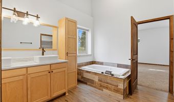253 Hanaford Rd, Blanchard, ID 83804