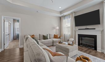 193 Sandy Springs Rd, Aberdeen, NC 28315