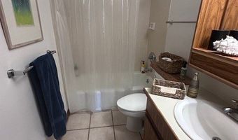 389 Kaelepulu Dr 1501, Kailua, HI 96734