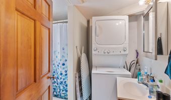 40-40 Convent Sq, Burlington, VT 05401