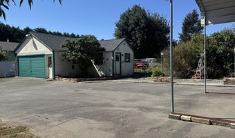 3659 Spear Ave, Arcata, CA 95521