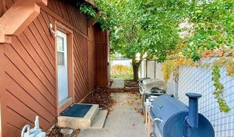 308 E 2nd St, Battle Mountain, NV 89820