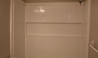 117 Samarya Ln A, Martinez, GA 30907