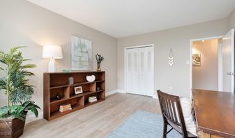 4141 N HENDERSON Rd 805, Arlington, VA 22203