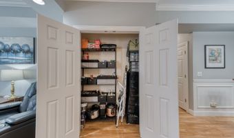 95 S Ridge Ln E102, Berlin, CT 06037