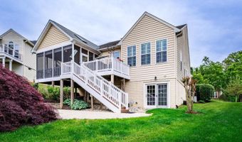 306 GRINDSTONE Dr, Arnold, MD 21012