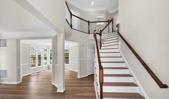 42071 PEPPERBUSH Pl, Aldie, VA 20105