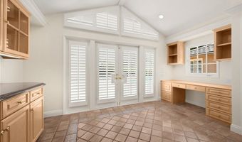 556 Sierra Madre Blvd, San Marino, CA 91108