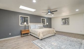 50 Knollwood Way, Angel Fire, NM 87710