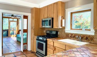 11 SPRING Cyn, Bisbee, AZ 85603