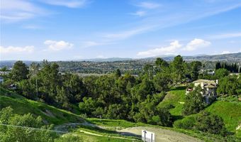 7663 E Corto, Anaheim, CA 92808