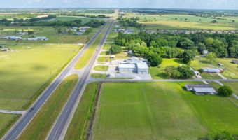Us-167, Abbeville, LA 70510