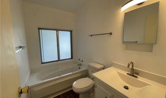 1609 Aspen Ct, Boulder City, NV 89005
