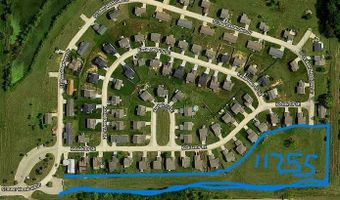 11755 E Bear Meadows Dr SE, Alto, MI 49302