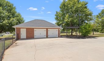 296 Public Well Rd, Anderson, SC 29626