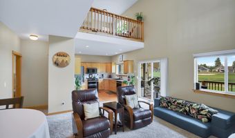55 B Chardonnay, Blanchard, ID 83804