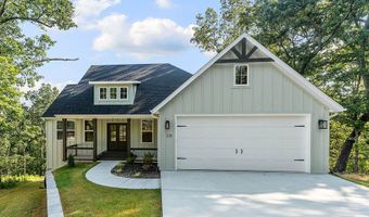 26 Carew Dr, Bella Vista, AR 72714