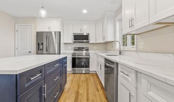 293 Queen St, Boscawen, NH 03303