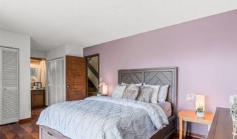 45-995 Wailele Rd 36, Kaneohe, HI 96744
