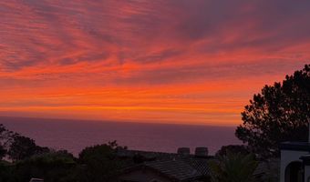 622 Kalamath Dr, Del Mar, CA 92014