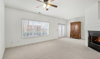 31 Hall Mnr, Alpharetta, GA 30022