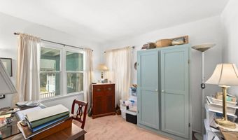 10705 Louisa Dr, La Mesa, CA 91941