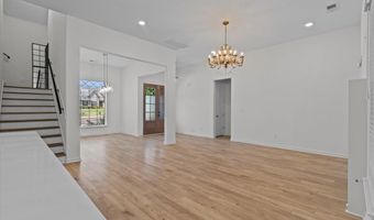 4998 FARMLAND Way, Bartlett, TN 38002