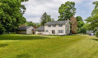 1545 TERRACE Dr, Ambler, PA 19002