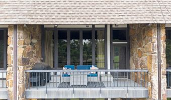 56701 E 310 Rd, Monkey Island, OK 74331