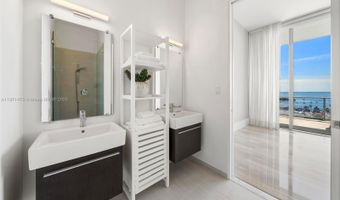 2675 S Bayshore Dr 1103S, Miami, FL 33133