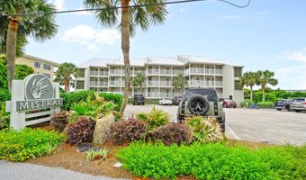 8294 E County Hwy 30A 1, Alys Beach, FL 32461