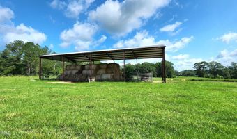3350 SE Mount Pleasant Ln, Bogue Chitto, MS 39629